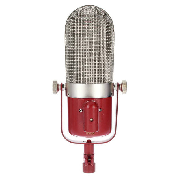 Golden Age Project R 1 Tube Active