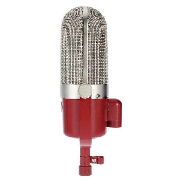 Golden Age Project R 1 Tube Active