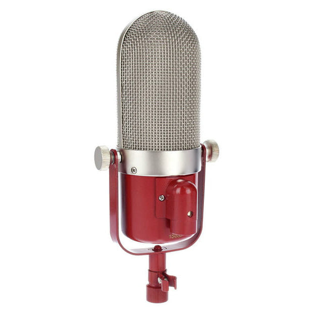 Golden Age Project R 1 Tube Active