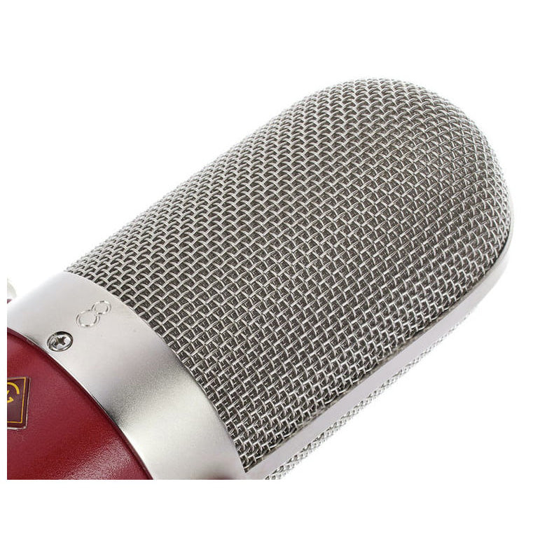 Golden Age Project R 1 Tube Active