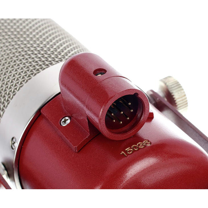 Golden Age Project R 1 Tube Active