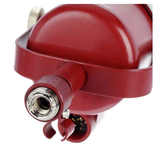 Golden Age Project R 1 Tube Active