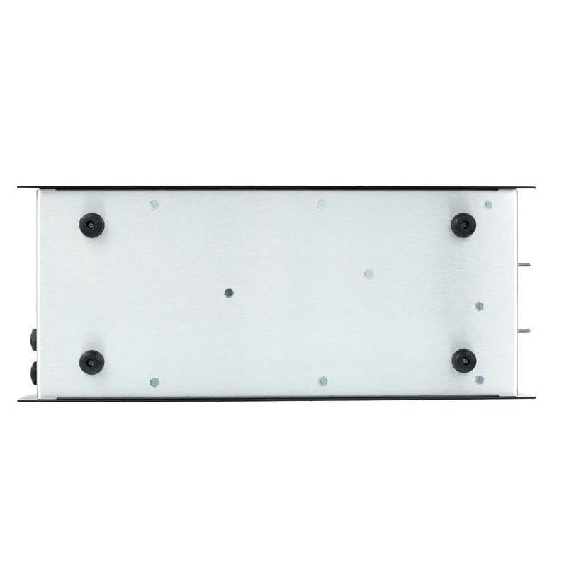 UNIVERSAL AUDIO Solo/610