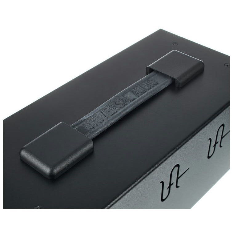 UNIVERSAL AUDIO Solo/610