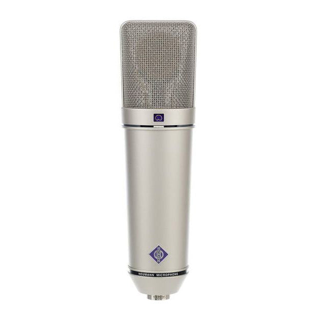 Neumann U 87 Ai