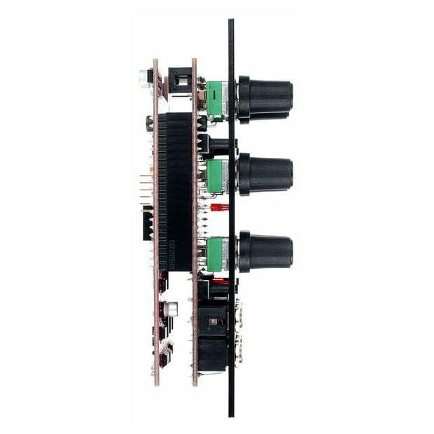 Erica Synths Dual FX