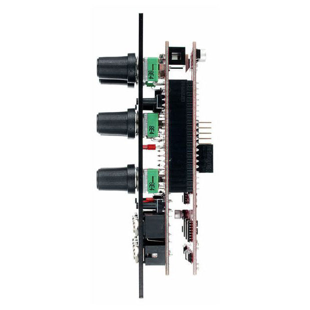 Erica Synths Dual FX