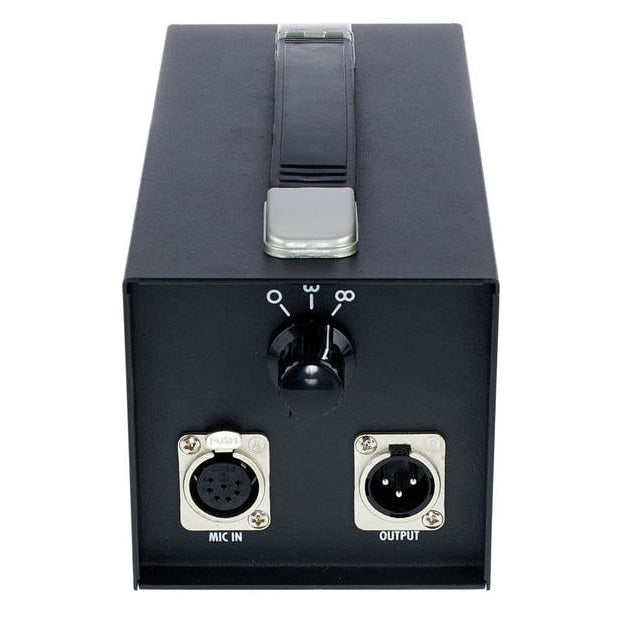 Warm Audio WA-251