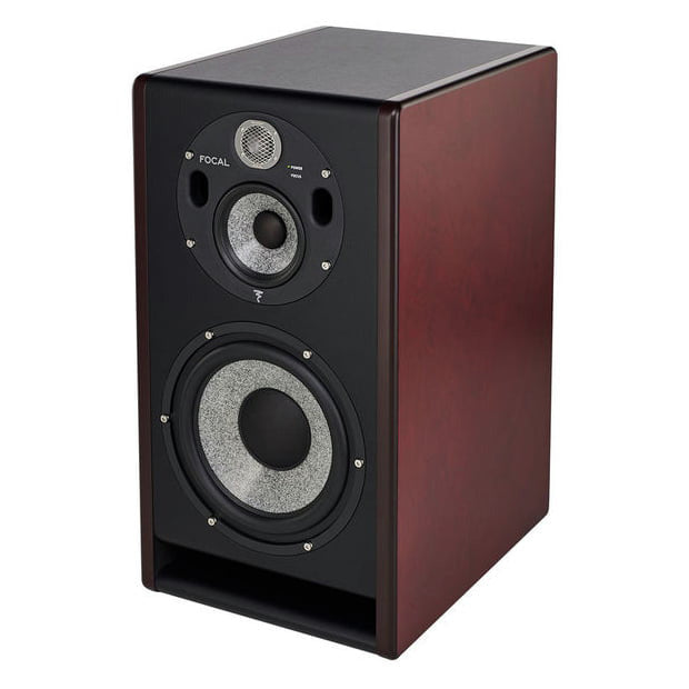 FOCAL Trio 11 Be
