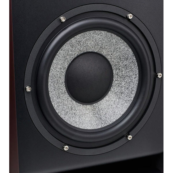 FOCAL Trio 11 Be