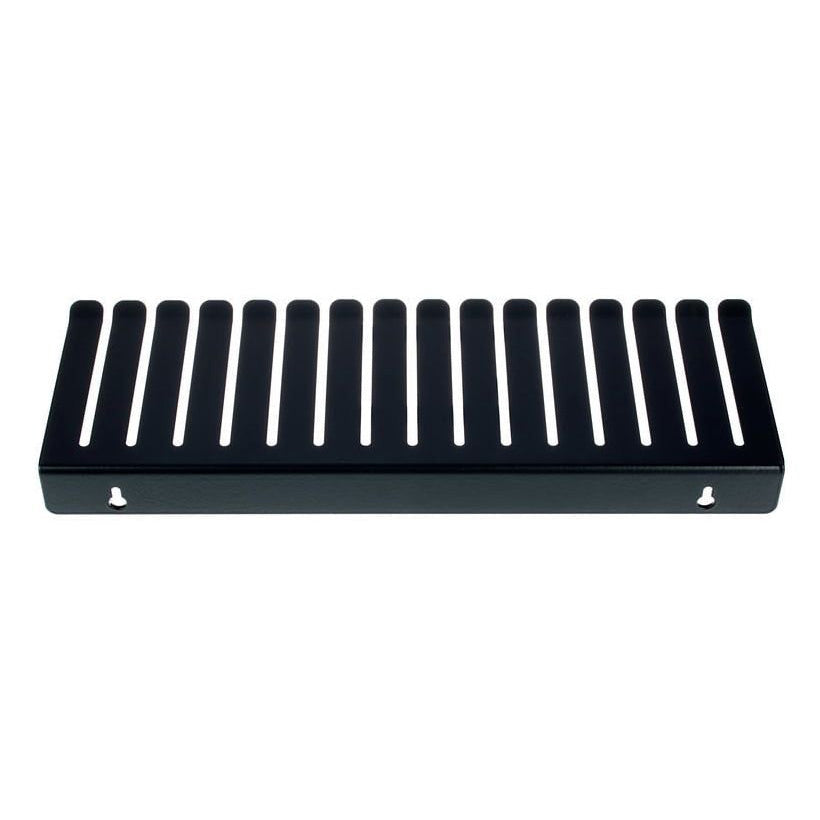 Erica Synths Eurorack cable holder 300mm