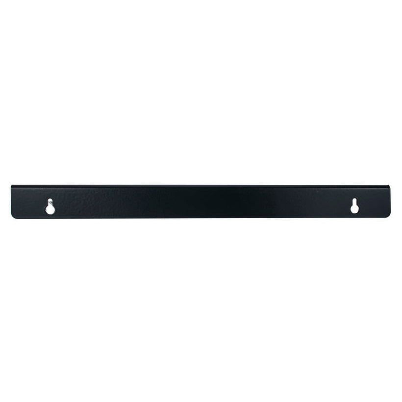 Erica Synths Eurorack cable holder 300mm
