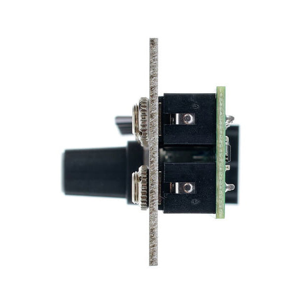 Intellijel Quadratt 1U