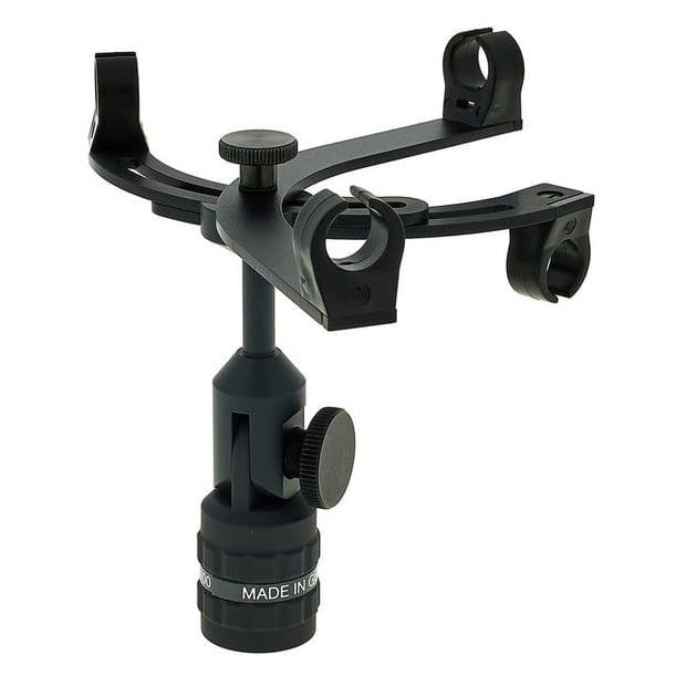 Neumann STH 100 stereo mount