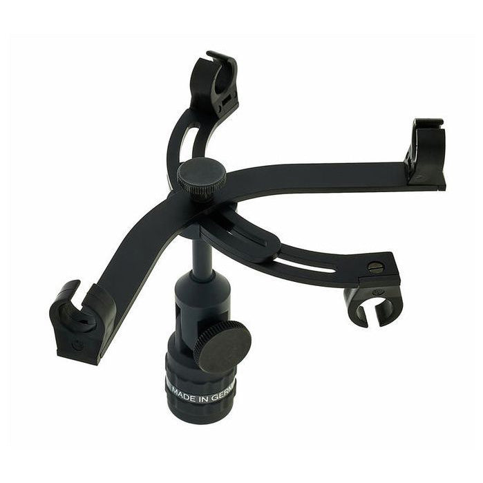 Neumann STH 100 stereo mount