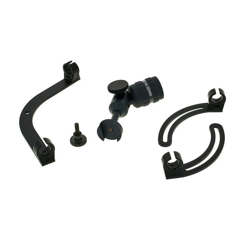 Neumann STH 100 stereo mount