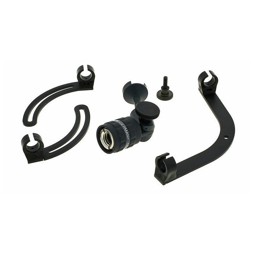 Neumann STH 100 stereo mount