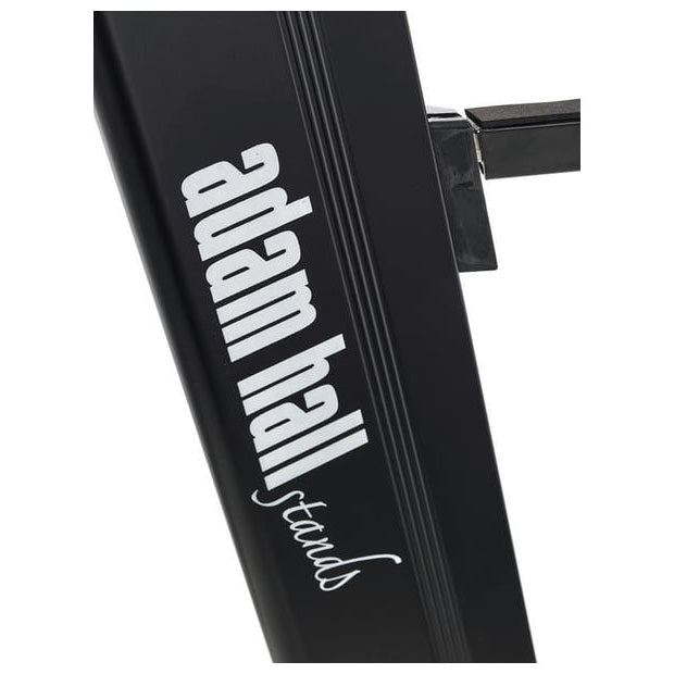 Adam Hall Stands SKS 22 XB - Double keyboard stand