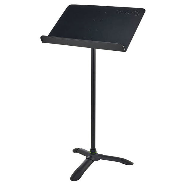 Gravity NS ORC 1 - Music Stand Orchestra
