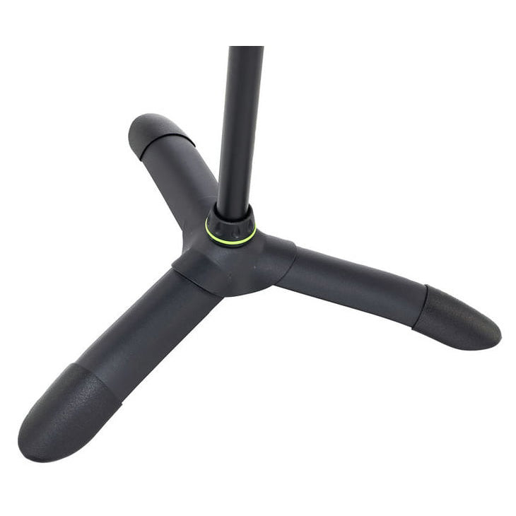 Gravity NS ORC 1 - Music Stand Orchestra