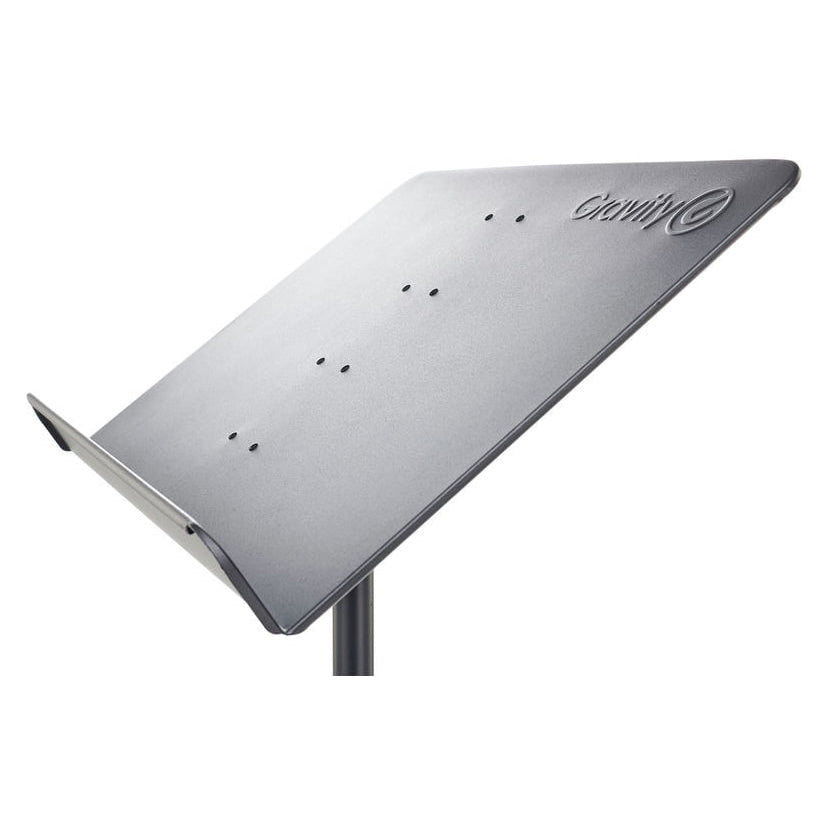 Gravity NS ORC 1 - Music Stand Orchestra