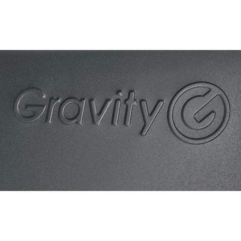 Gravity NS ORC 1 - Music Stand Orchestra