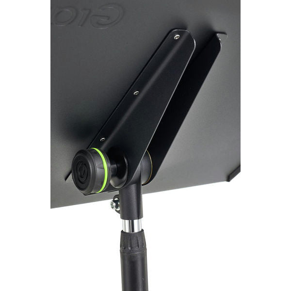 Gravity NS ORC 1 - Music Stand Orchestra
