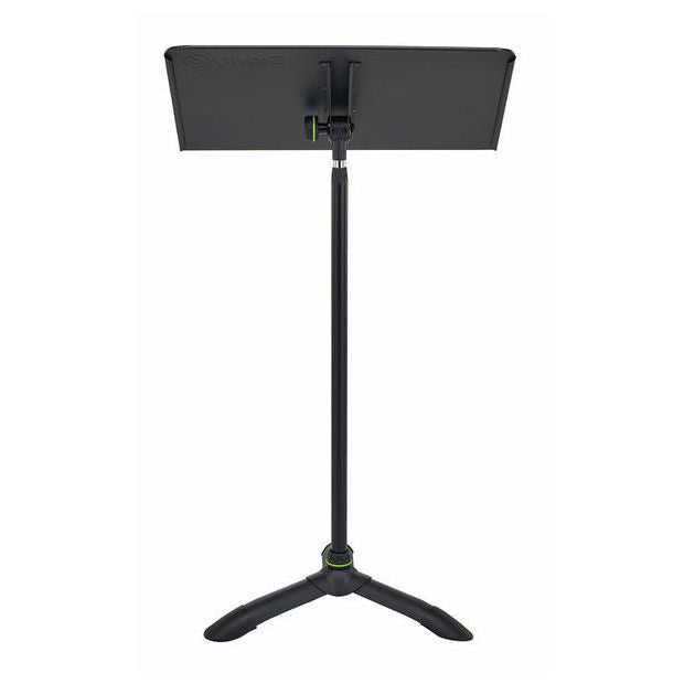 Gravity NS ORC 1 - Music Stand Orchestra