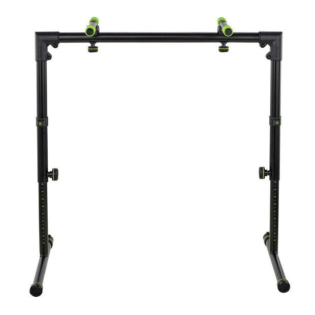 Gravity KS TS 01 B - Keyboard Stand Table