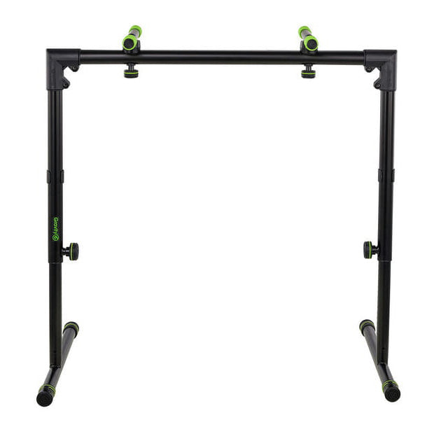 Gravity KS TS 01 B - Keyboard Stand Table
