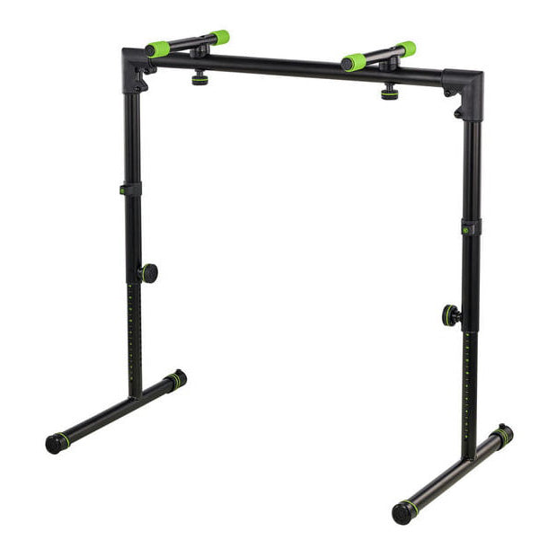 Gravity KS TS 01 B - Keyboard Stand Table