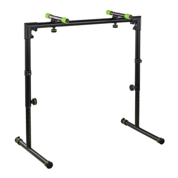 Gravity KS TS 01 B - Keyboard Stand Table