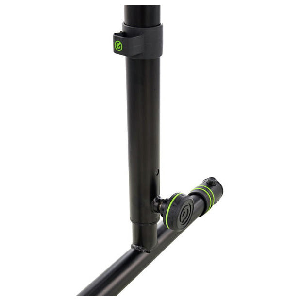 Gravity KS TS 01 B - Keyboard Stand Table