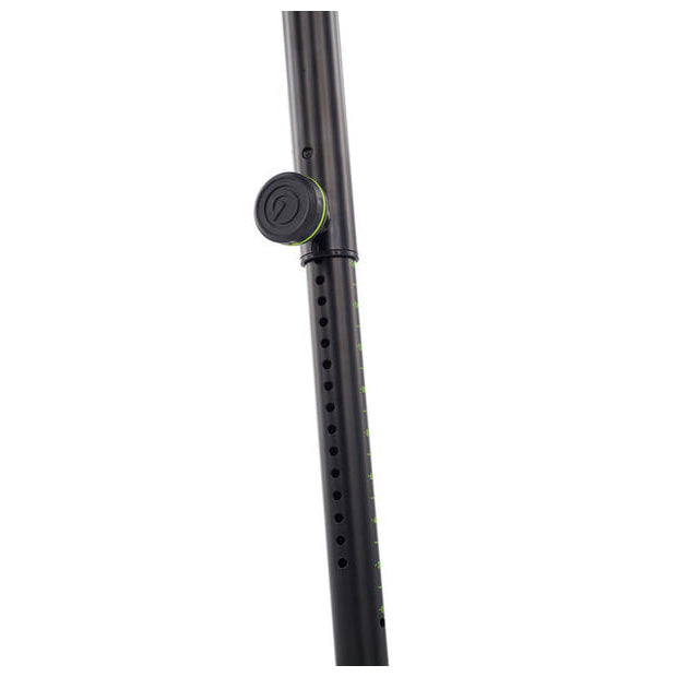 Gravity KS TS 01 B - Keyboard Stand Table