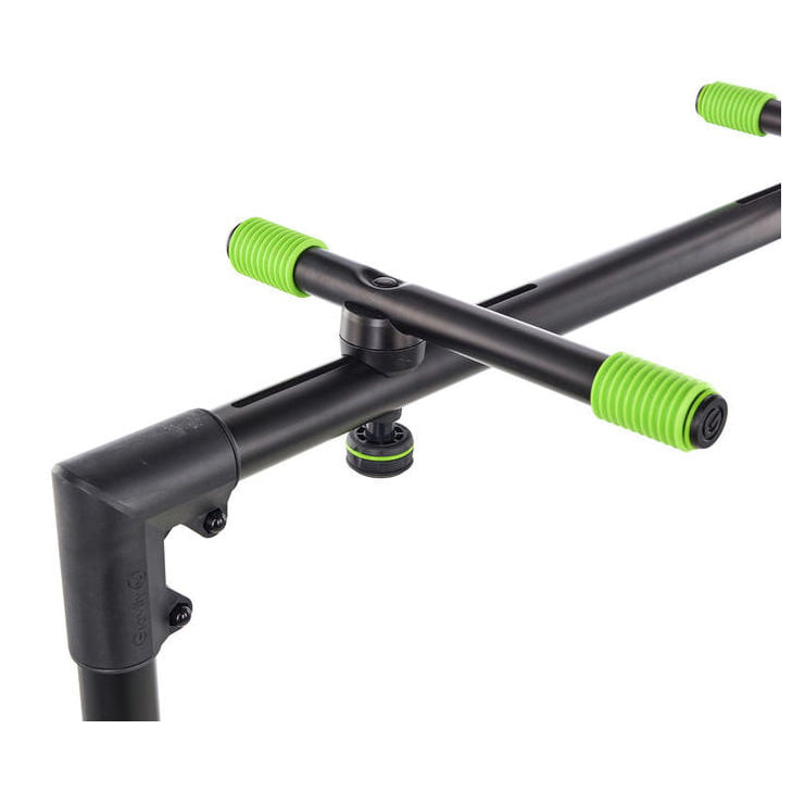 Gravity KS TS 01 B - Keyboard Stand Table