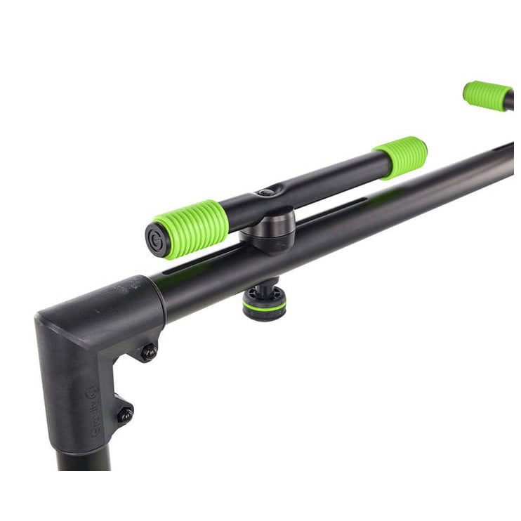 Gravity KS TS 01 B - Keyboard Stand Table