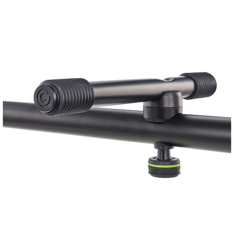 Gravity KS TS 01 B - Keyboard Stand Table