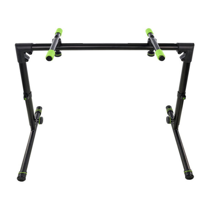 Gravity KS TS 01 B - Keyboard Stand Table
