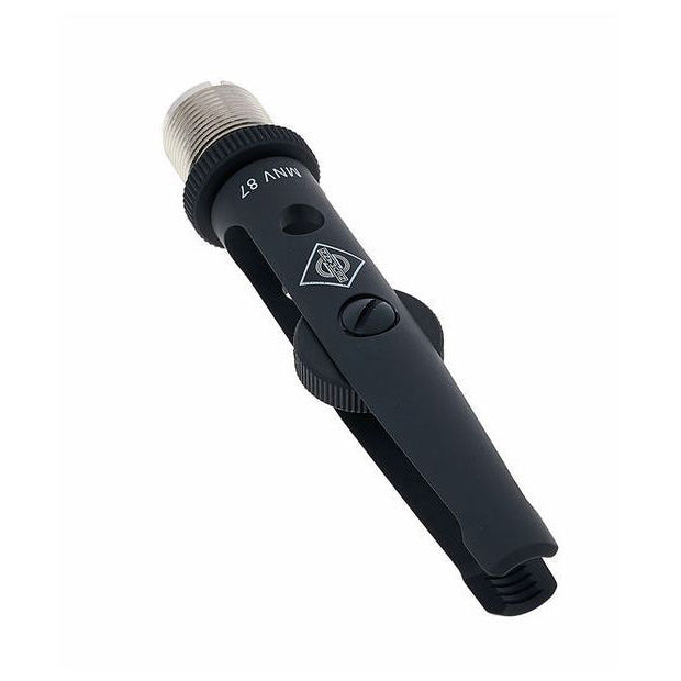 Neumann MNV 87