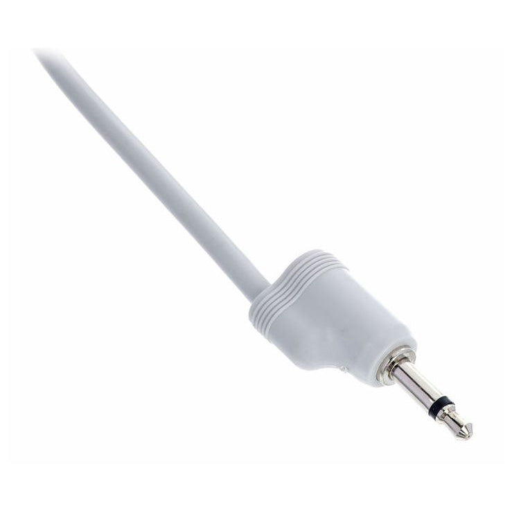 TIPTOP Audio Gray 250cm Stackcables