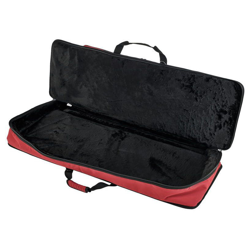 Nord Soft Case Electro HP/ Piano 73