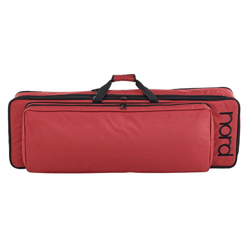Nord Soft Case Electro HP/ Piano 73