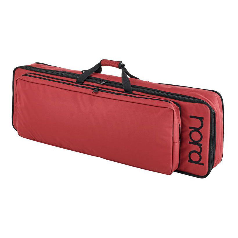 Nord Soft Case Electro HP/ Piano 73