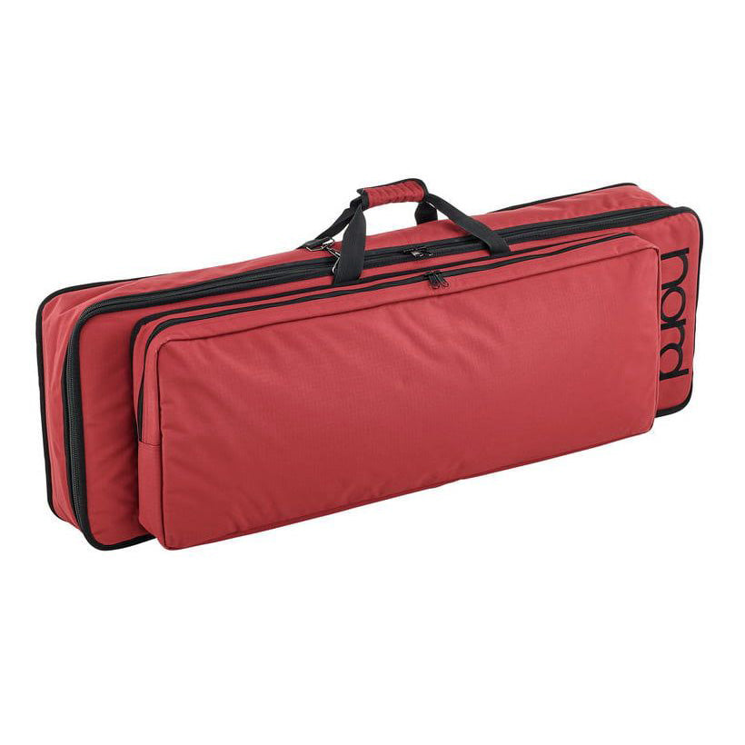 Nord Soft Case Electro HP/ Piano 73