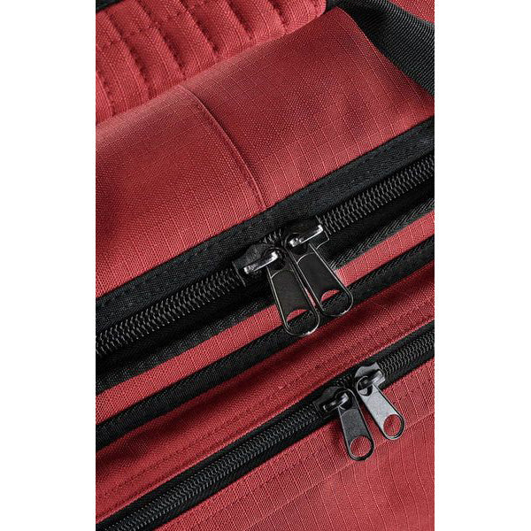 Nord Soft Case Electro HP/ Piano 73