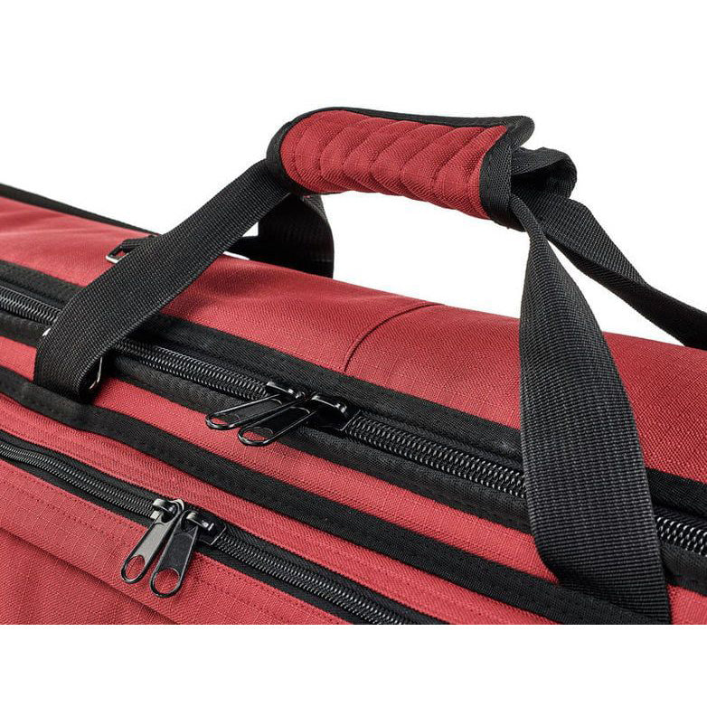 Nord Soft Case Electro HP/ Piano 73
