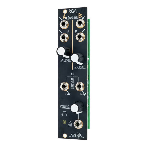Make Noise XOH