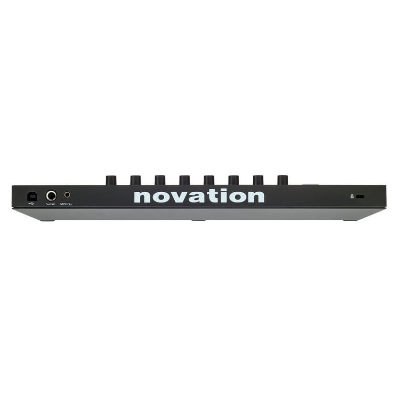 Novation Launchkey Mini MK3