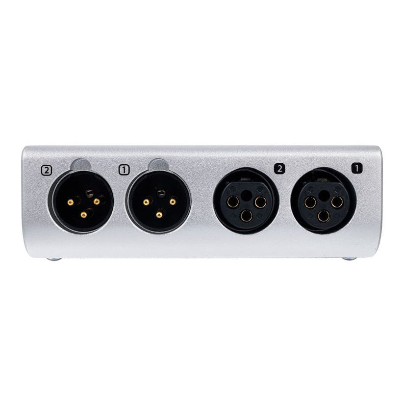 RME Babyface Pro FS