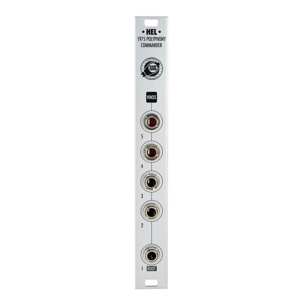 XAOC Devices Hel
